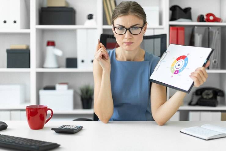 Специалист по контекстной рекламе