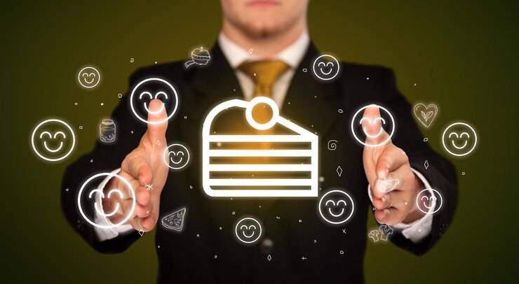 Эффективные способы привлечения клиентов