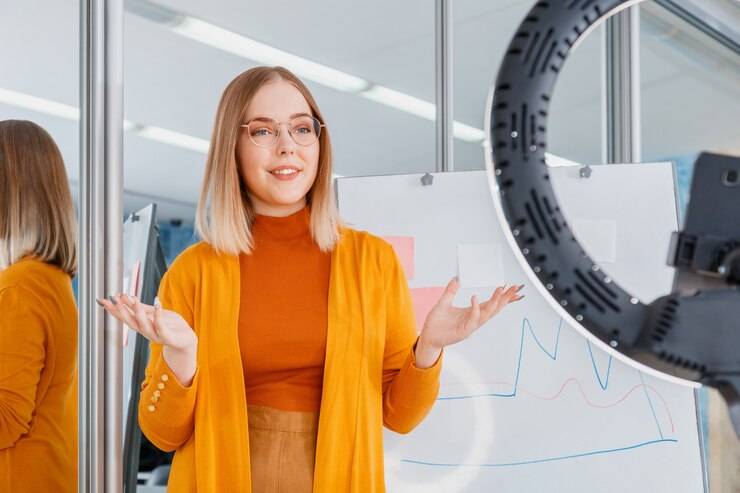 Специальность в рекламе и PR