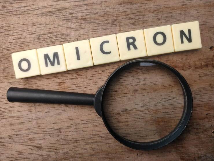 Факты о СММщиках