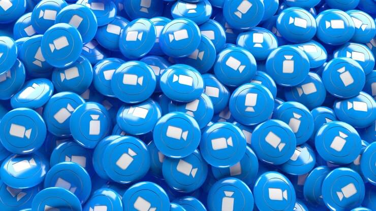 Фишки рекламы ВКонтакте