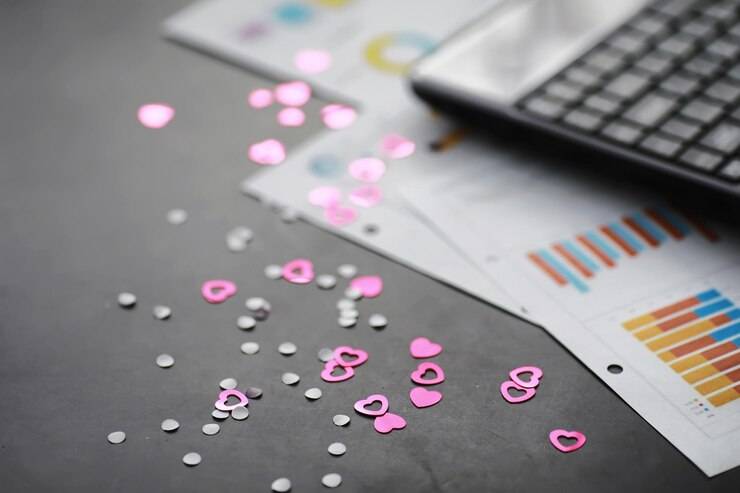 Таргетинг в социальных сетях