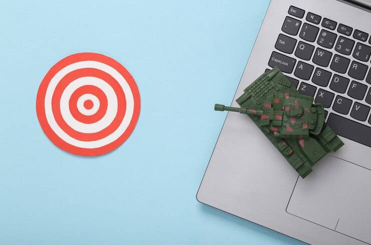 Таргетинг и его польза для бизнеса