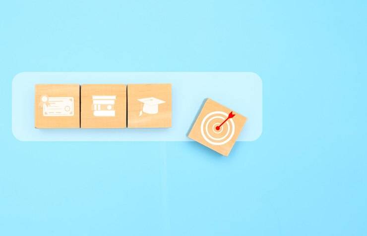 Ресурсы для изучения таргетинга