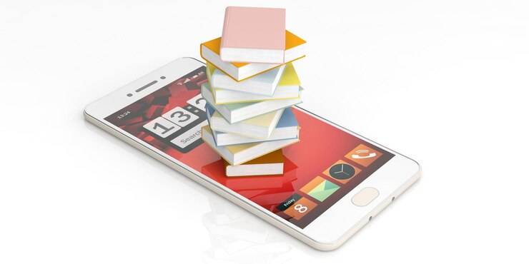 Сервисы массовой рассылки в Инстаграм