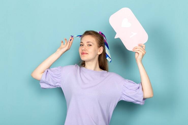 Советы по продвижению в Instagram