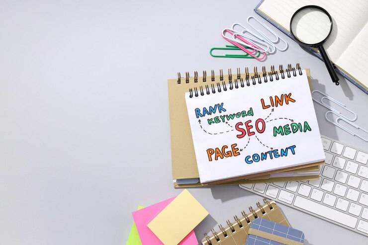 Советы по SEO-текстам