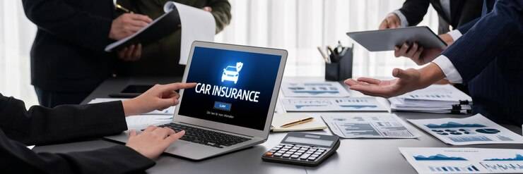 Создание Business Manager в Facebook