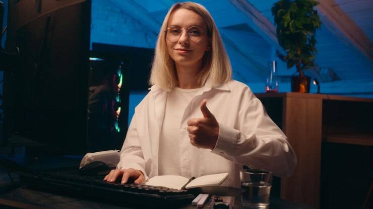 Специалист по интернет-рекламе