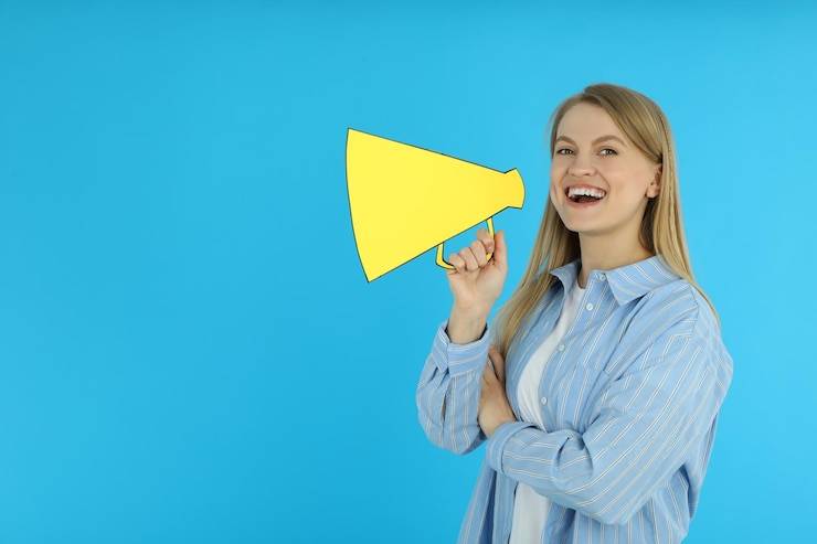 Способы бесплатной рекламы