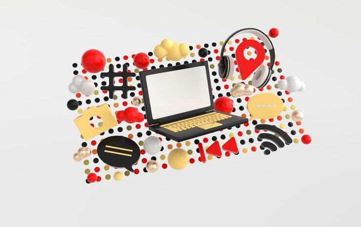 Способы интернет-рекламы