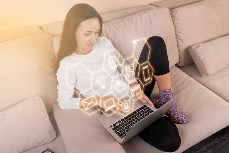 Способы интернет-рекламы