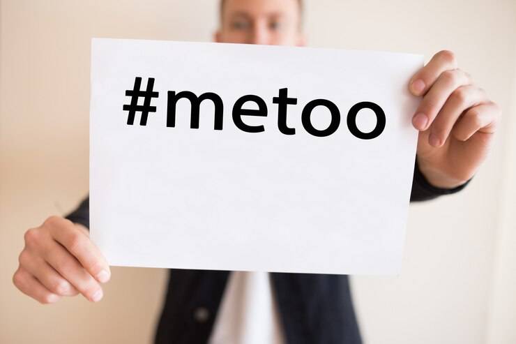 Способы набора подписчиков