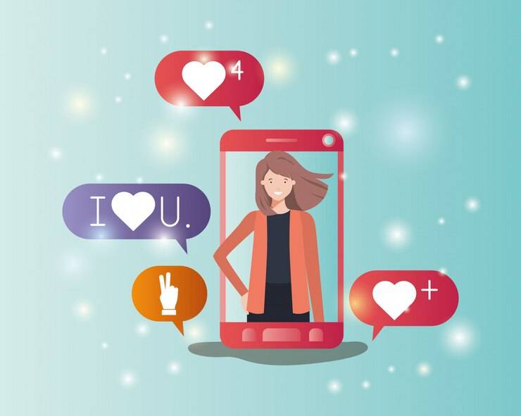 Способы набрать подписчиков в Инстаграм