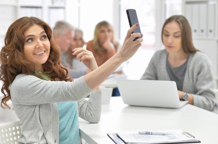 Способы привлечь аудиторию в Инстаграм