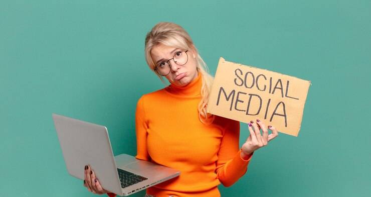 Стать SMM-профи