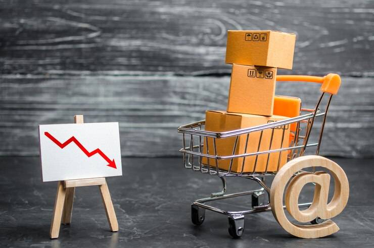 Сторителлинг и продажи