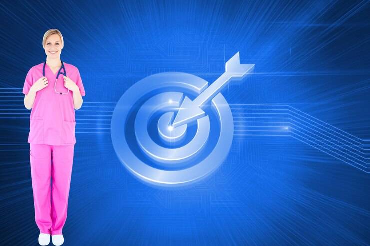 Таргетолог: профессия и путь к ней