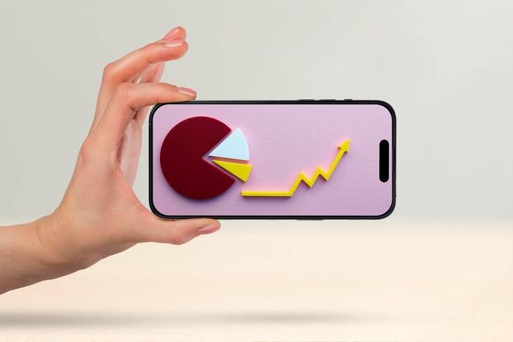 Увеличение охватов в Инстаграме