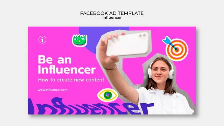 Реклама в Instagram