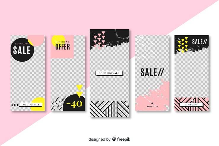 Раскрутка Инстаграма