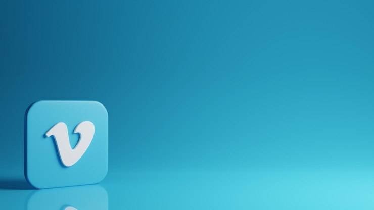 Реклама в VK