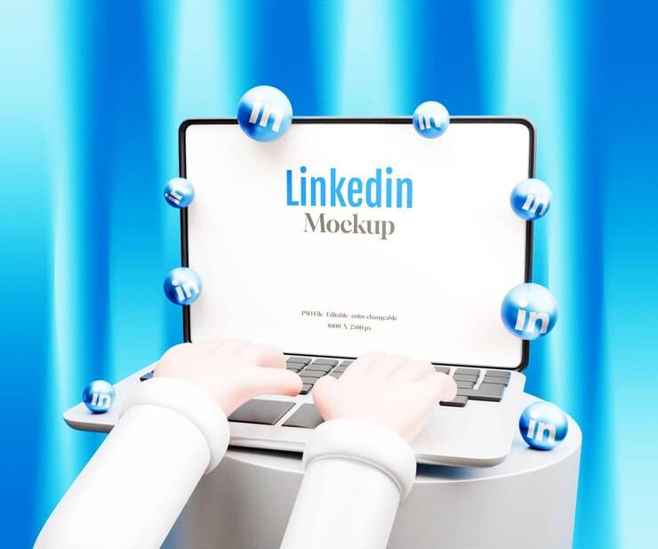 Реклама в ВКонтакте