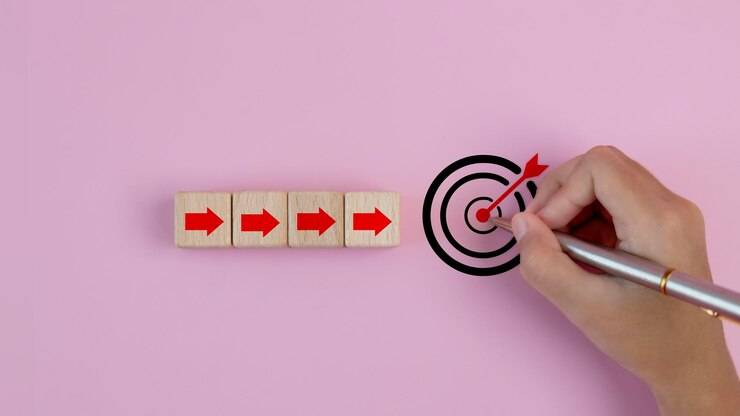 Таргетинг: особенности и рекомендации