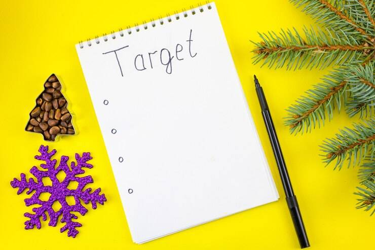 Таргетированная реклама для новичков