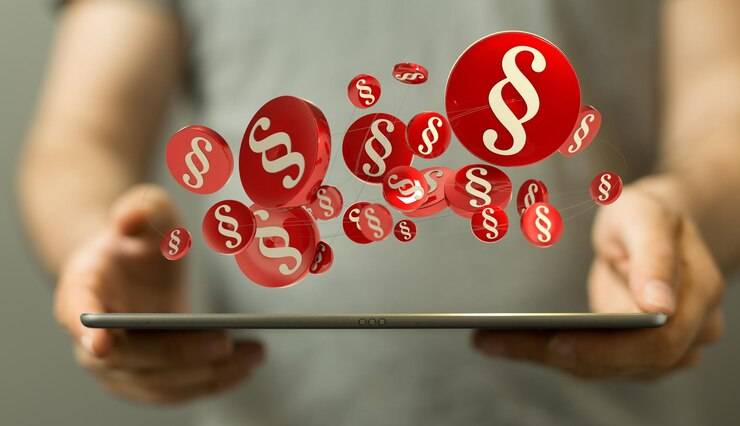 Цены на SMM-продвижение