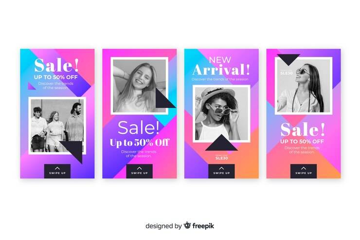 Раскрутка Инстаграма