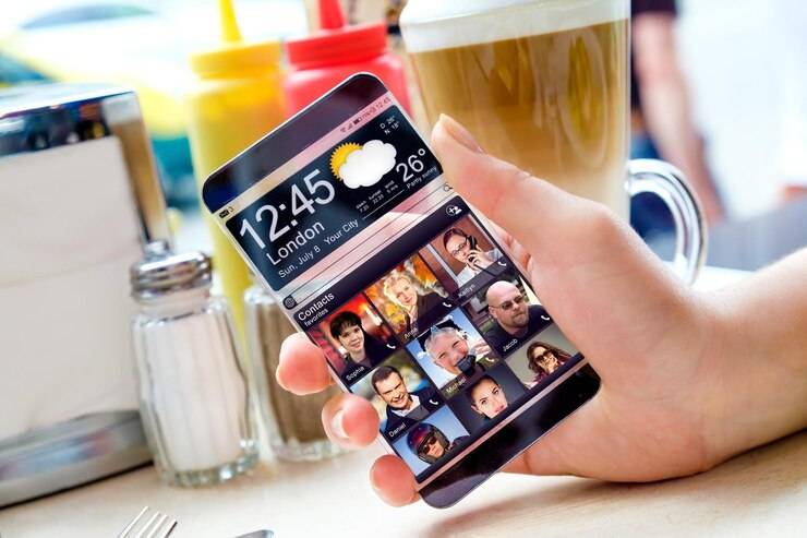 Сервисы накрутки просмотров в Инстаграм