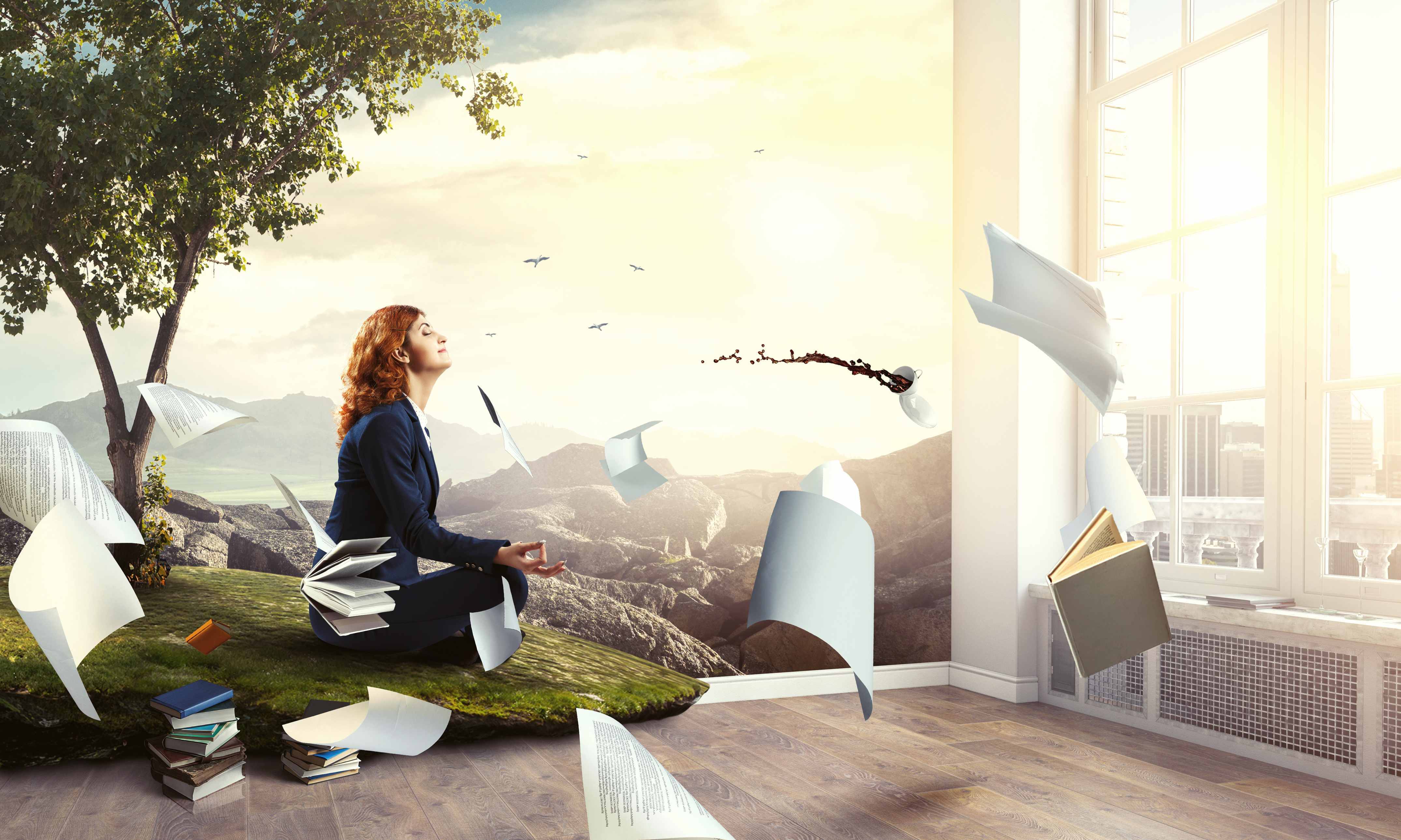 Поделитесь своими успехами и опытом в комментариях