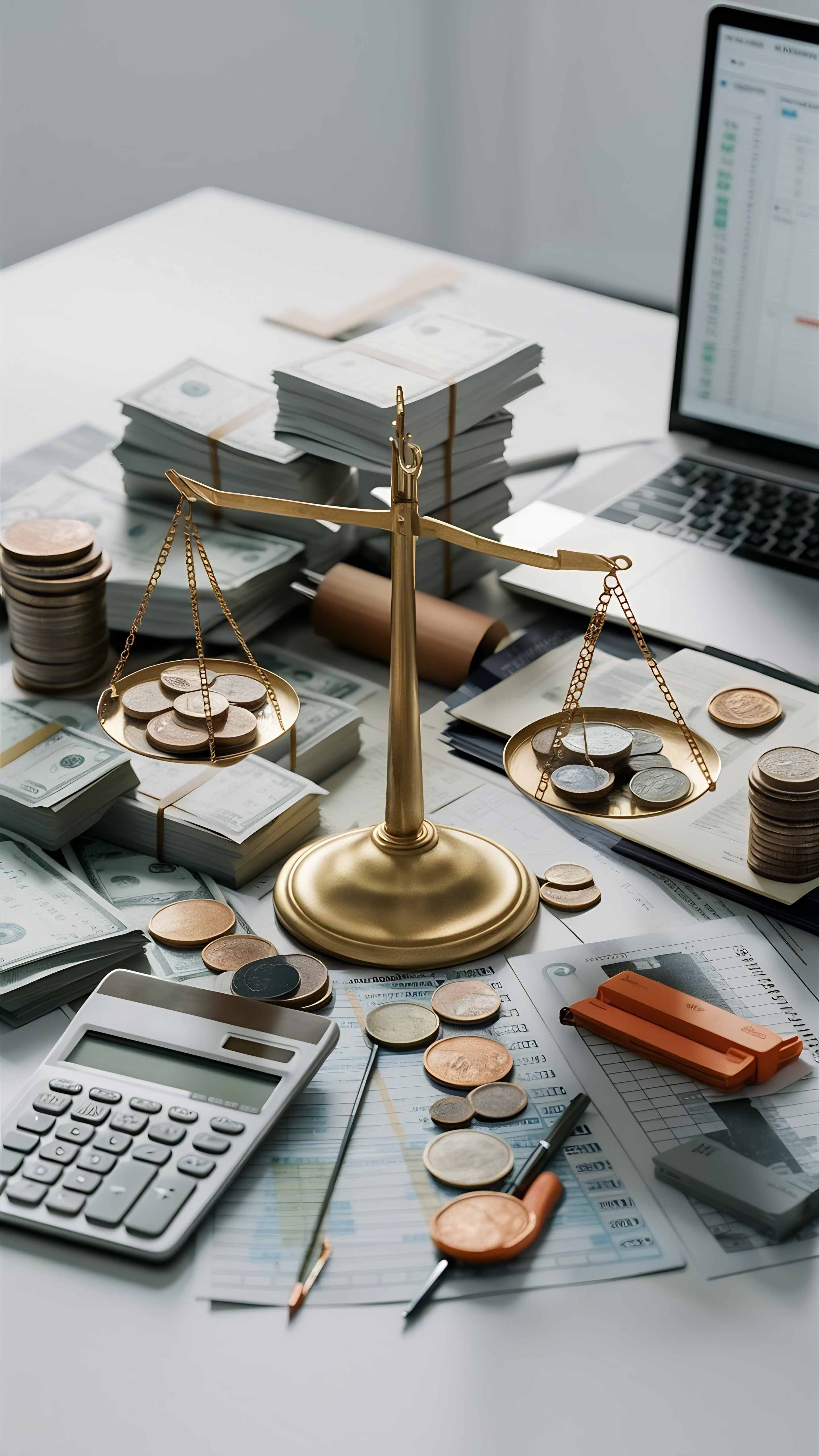 Юридические аспекты и последствия невыплаты аванса