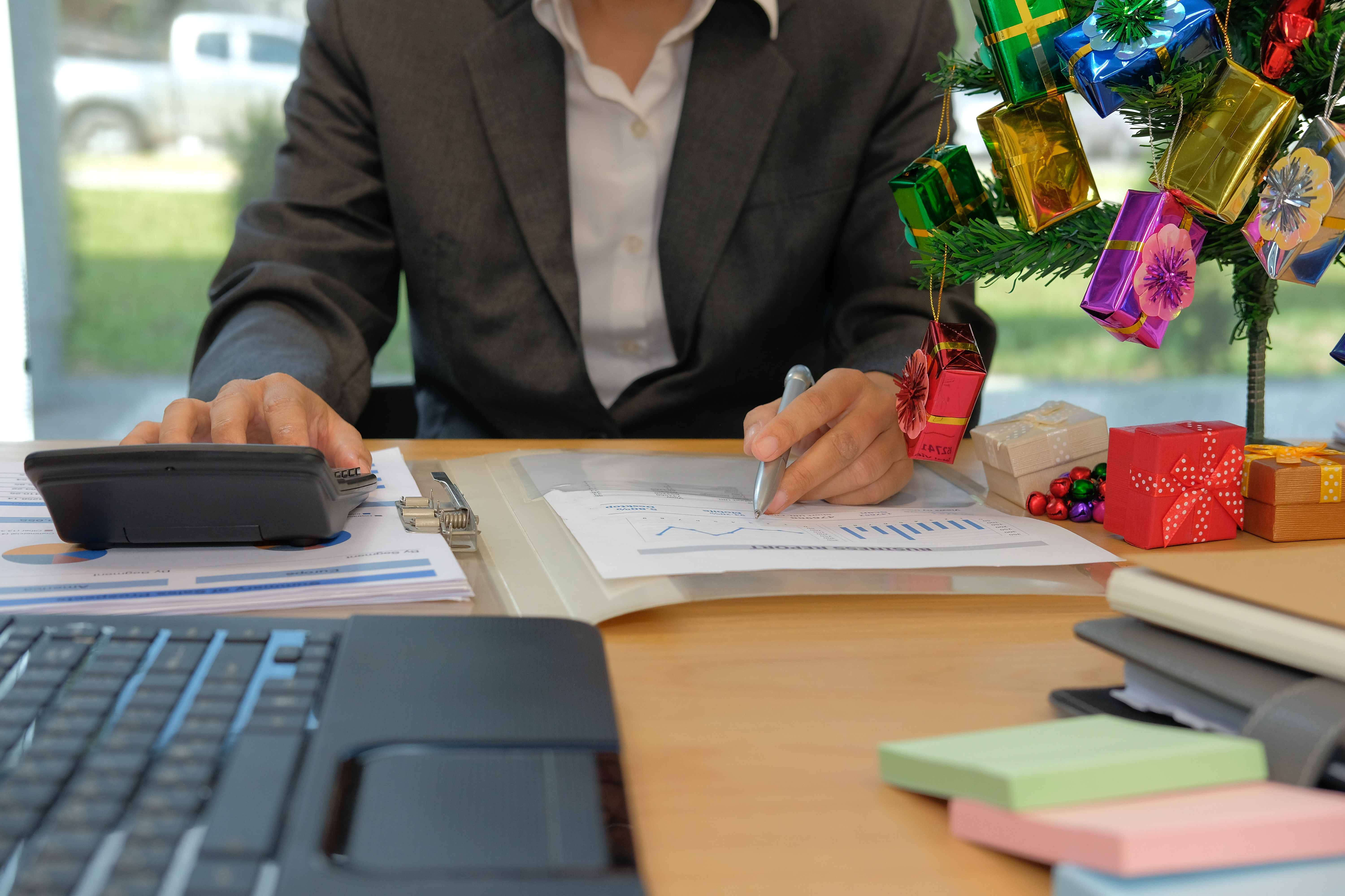 Практические советы для бухгалтеров по управлению авансами