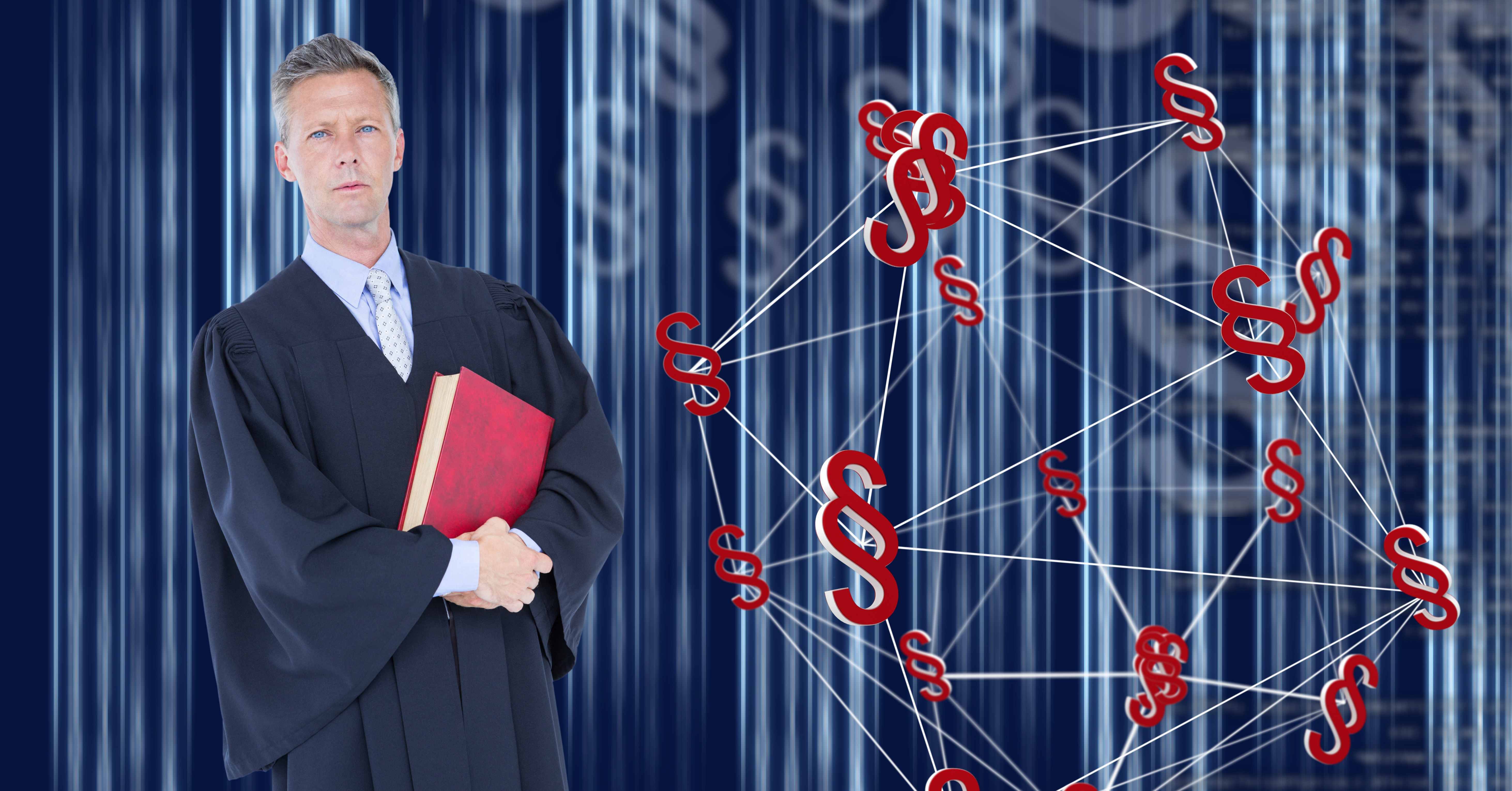 Реальные примеры расчёта аванса