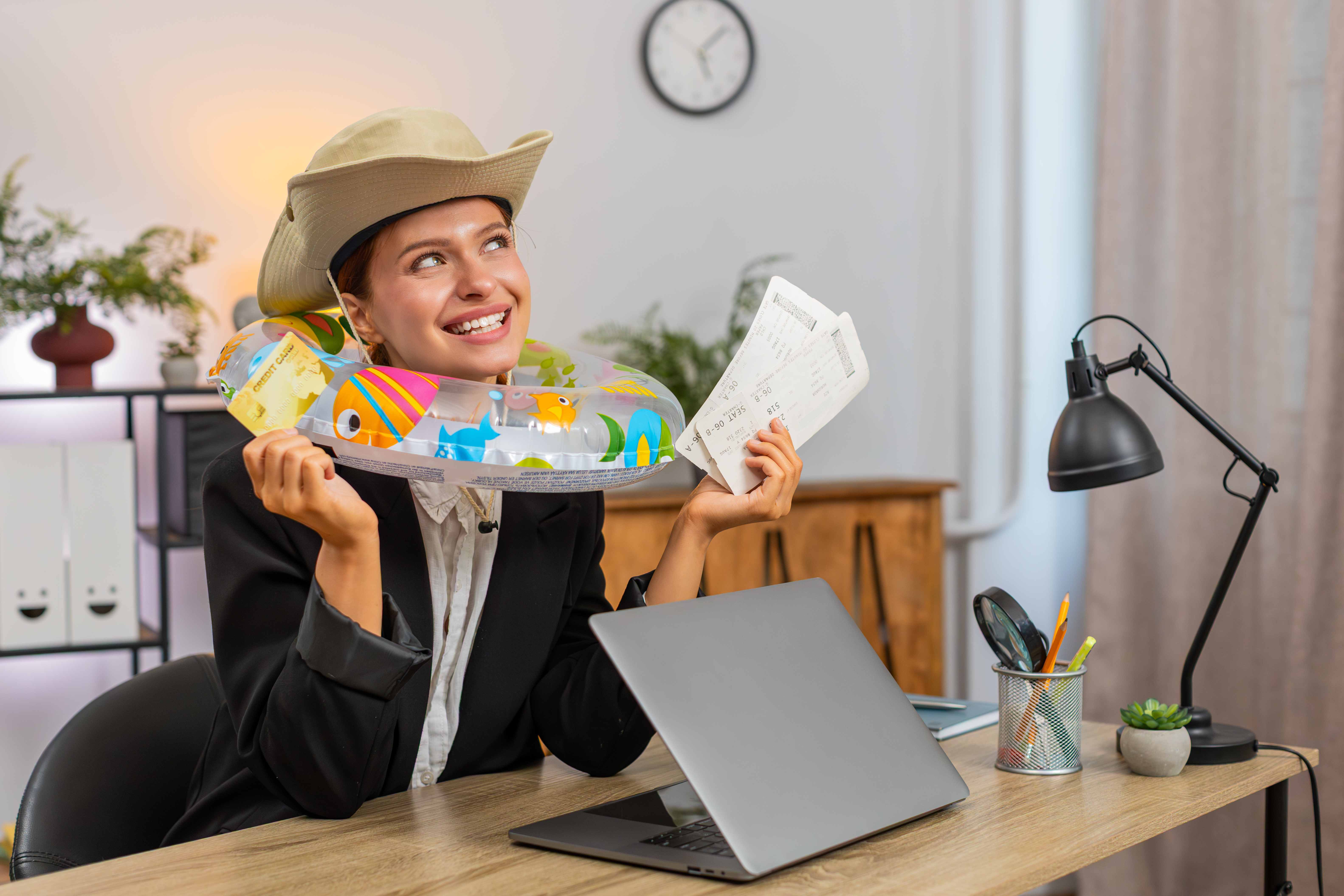 Оценка потенциала хобби: Как понять, что ваше увлечение может приносить доход