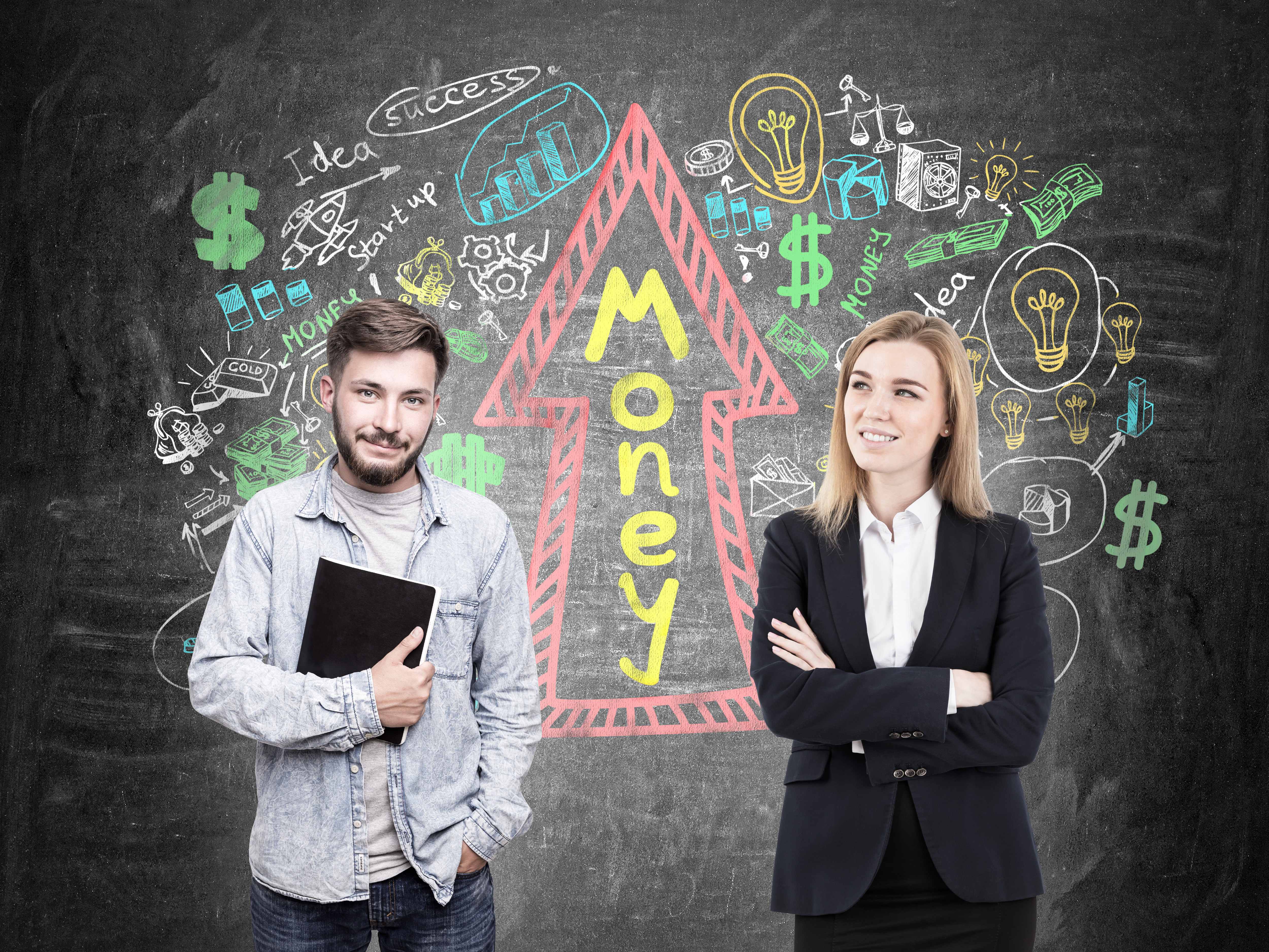 Поддержка и развитие: Масштабирование успеха